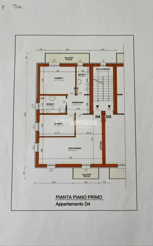 immagine annuncio 1 di 5