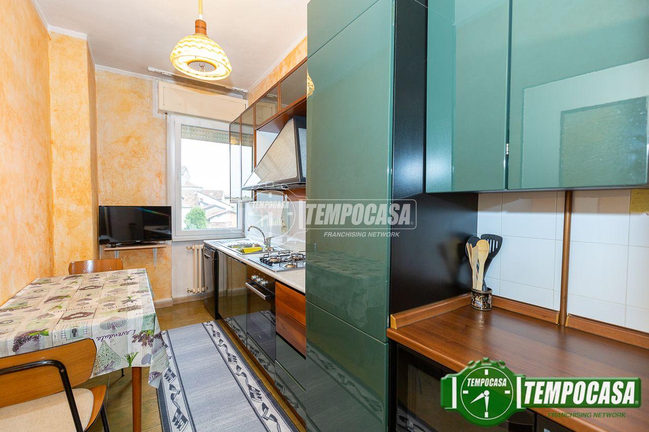 immagine annuncio 11 di 15