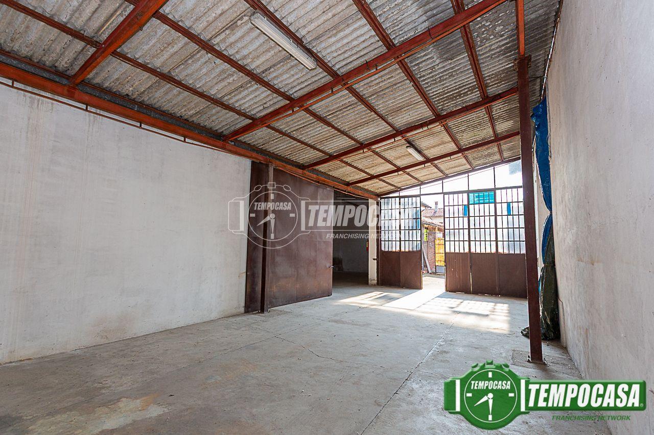 immagine annuncio 3 di 15