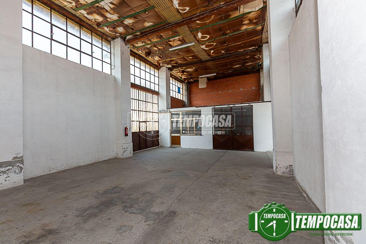 immagine annuncio 13 di 15