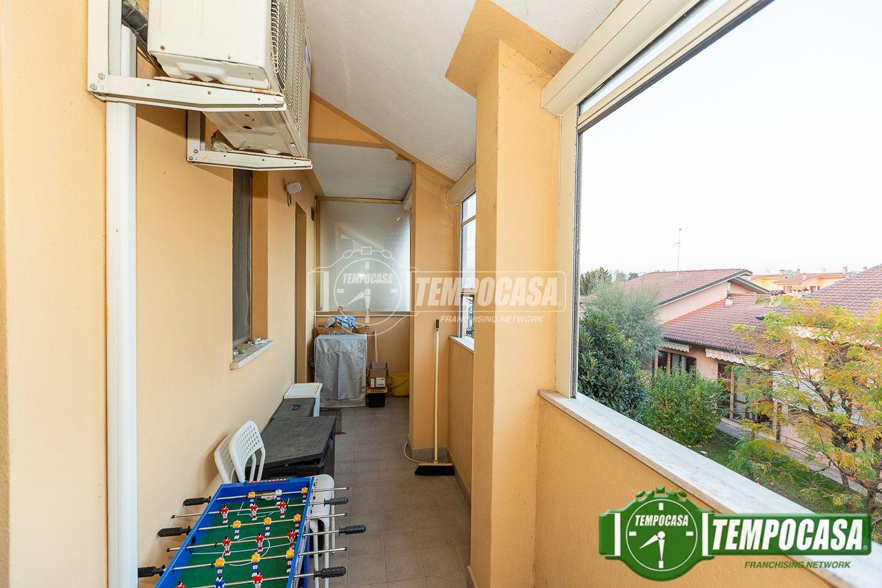 immagine annuncio 4 di 15