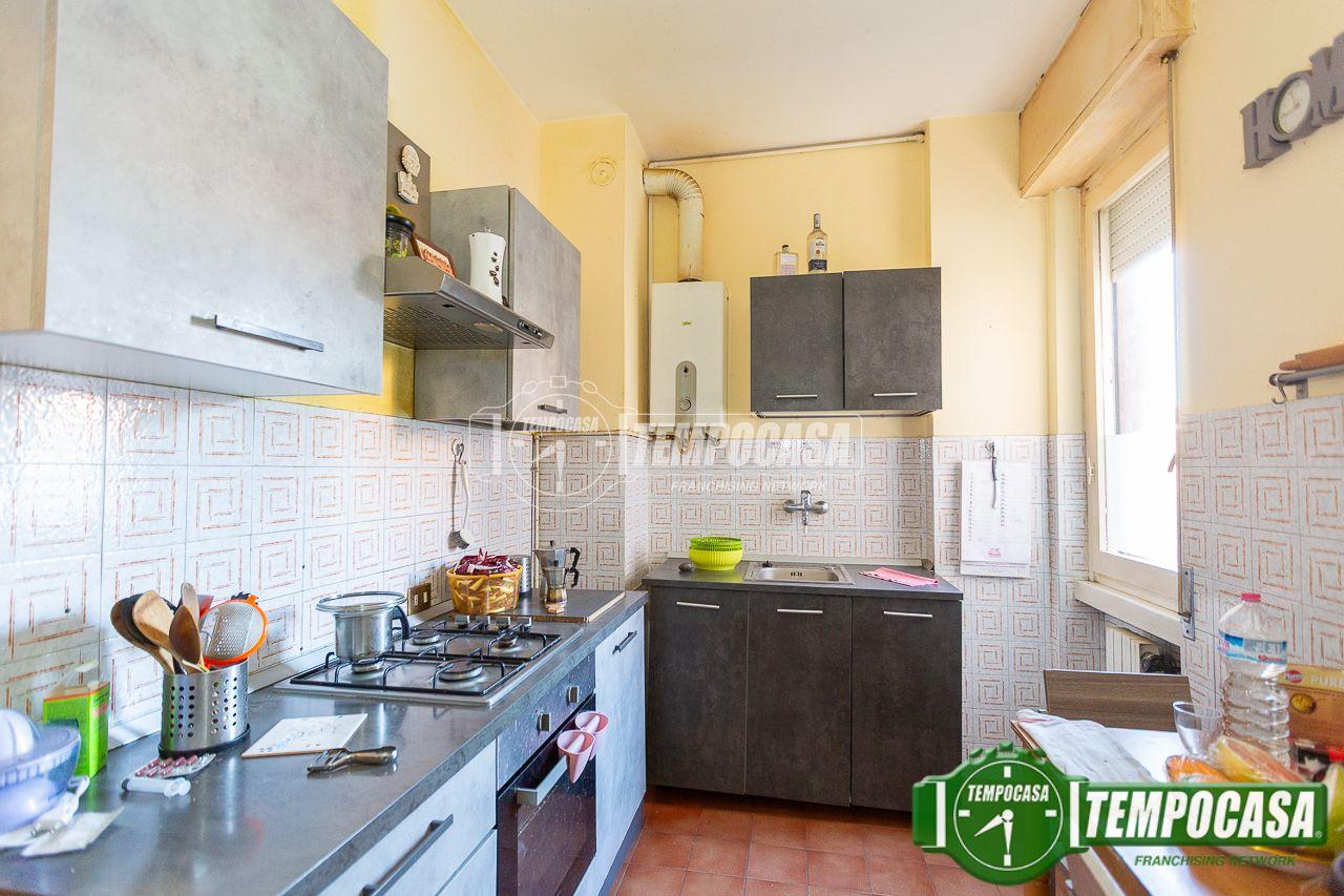 immagine annuncio 7 di 15