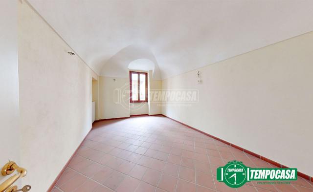 Zweizimmerwohnung in Via Giuseppe Garibaldi, Acqui Terme - Foto 1