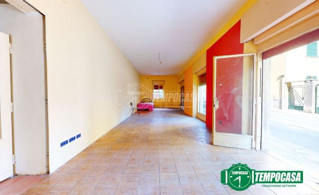 4-room flat in Via Angela Casagrande, Acqui Terme - Photo 1