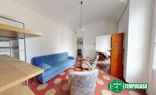 2-room flat in Piazza San Guido, Acqui Terme - Photo 1