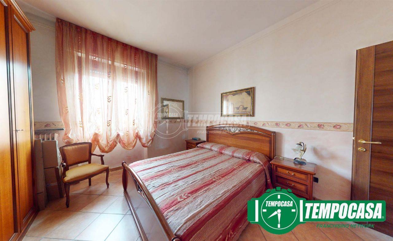 immagine annuncio 2 di 12