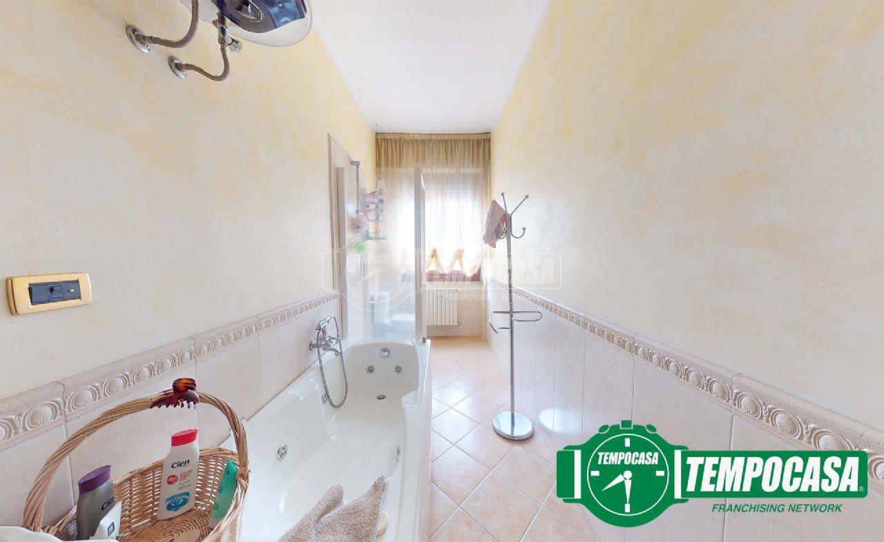 immagine annuncio 5 di 12