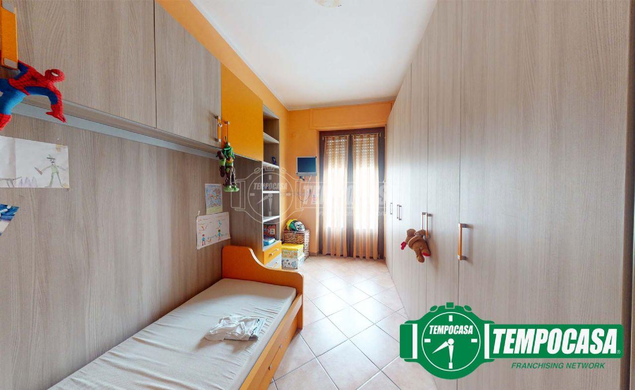 immagine annuncio 7 di 12