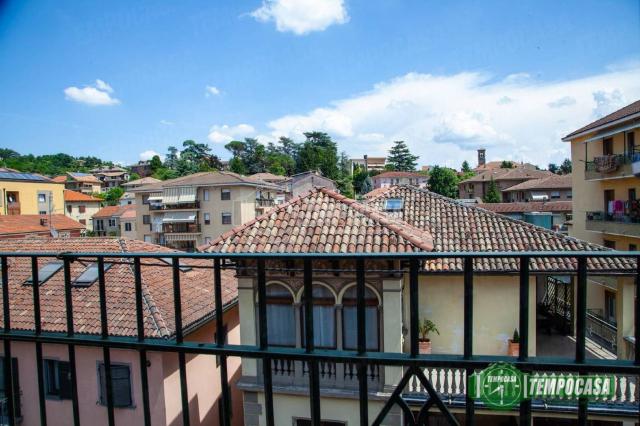 Apartament, Acqui Terme - Photo 1