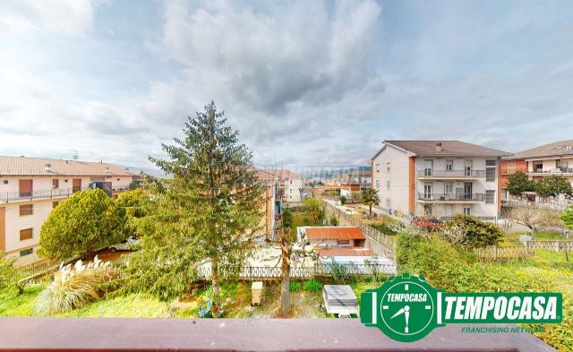 Dreizimmerwohnung, Acqui Terme - Foto 1