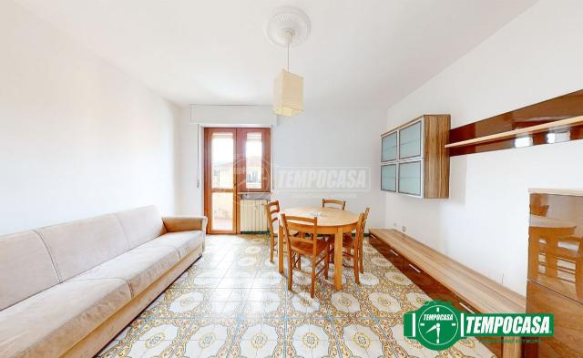 3-room flat, Acqui Terme - Photo 1