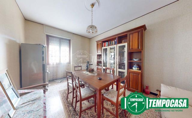 2-room flat in Via Berlingeri fra Jacopo, Acqui Terme - Photo 1