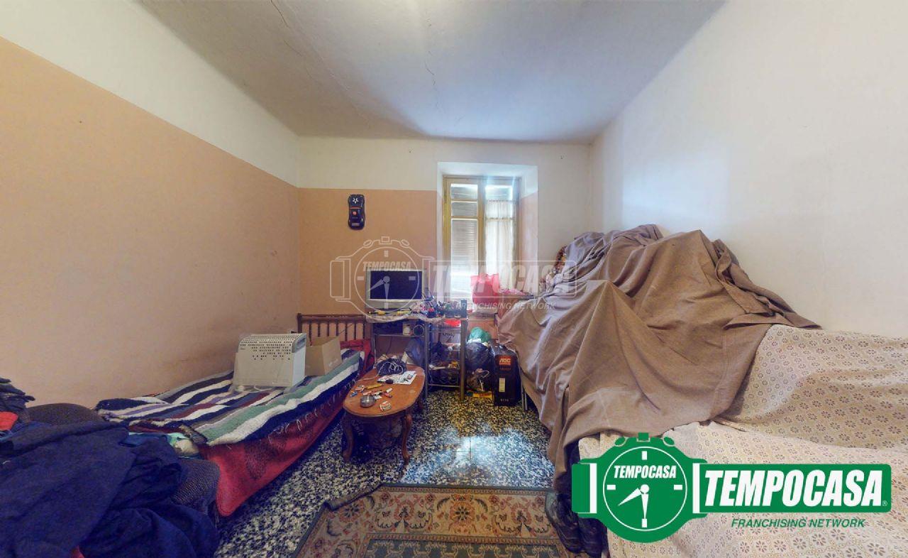 immagine annuncio 6 di 9