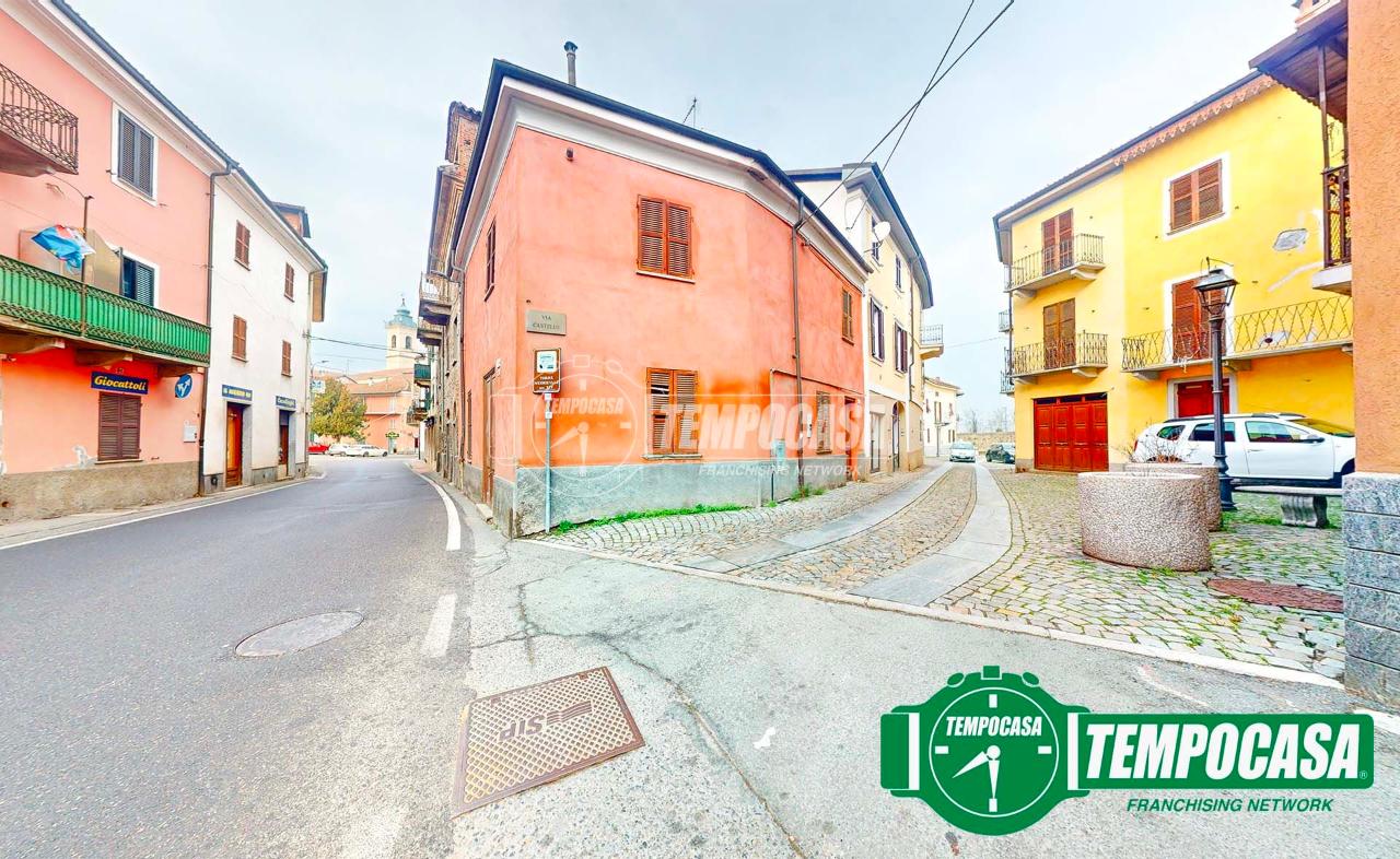 immagine annuncio 10 di 12