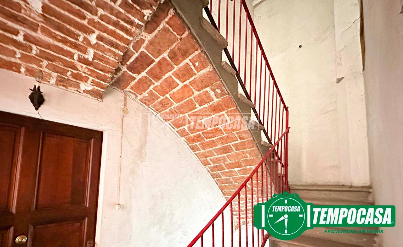 immagine annuncio 9 di 12