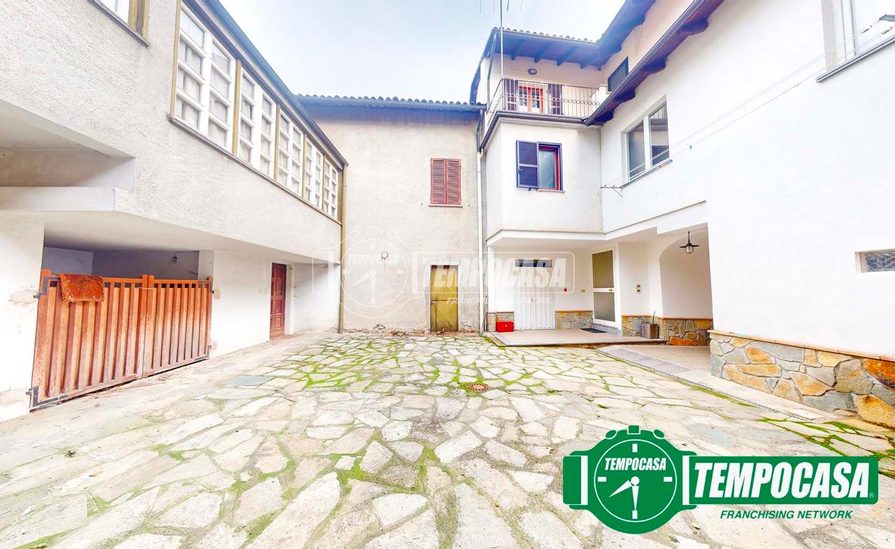 immagine annuncio 1 di 12