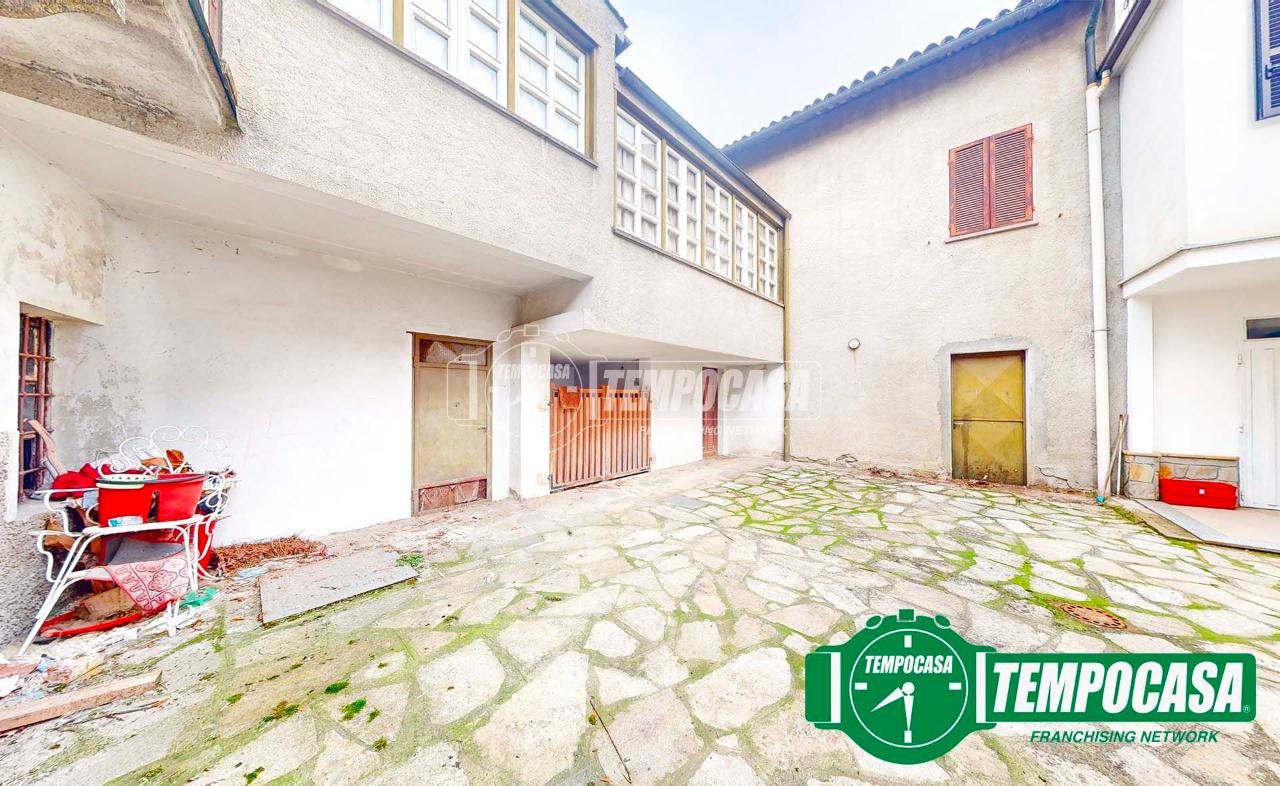 immagine annuncio 2 di 12