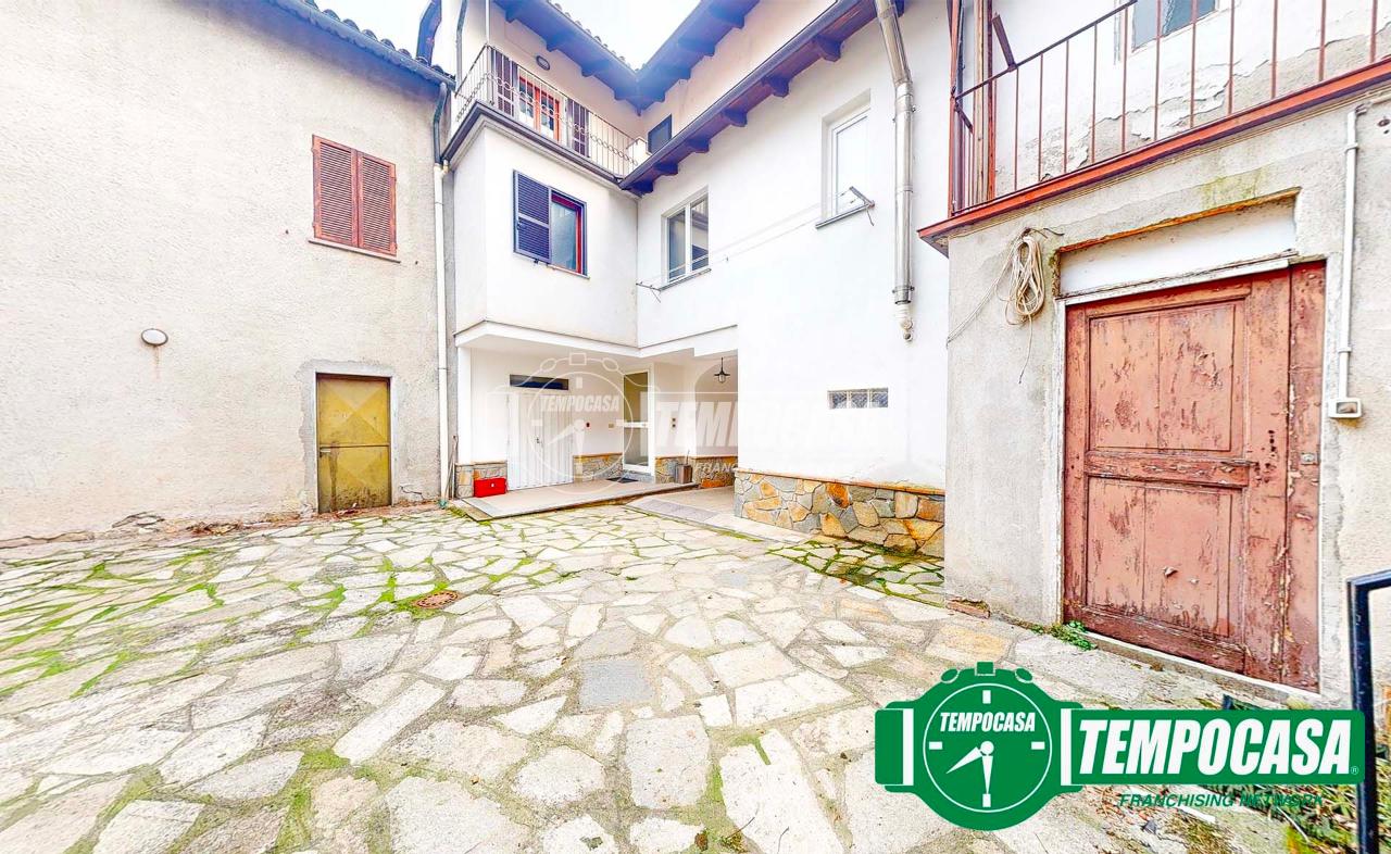 immagine annuncio 3 di 12