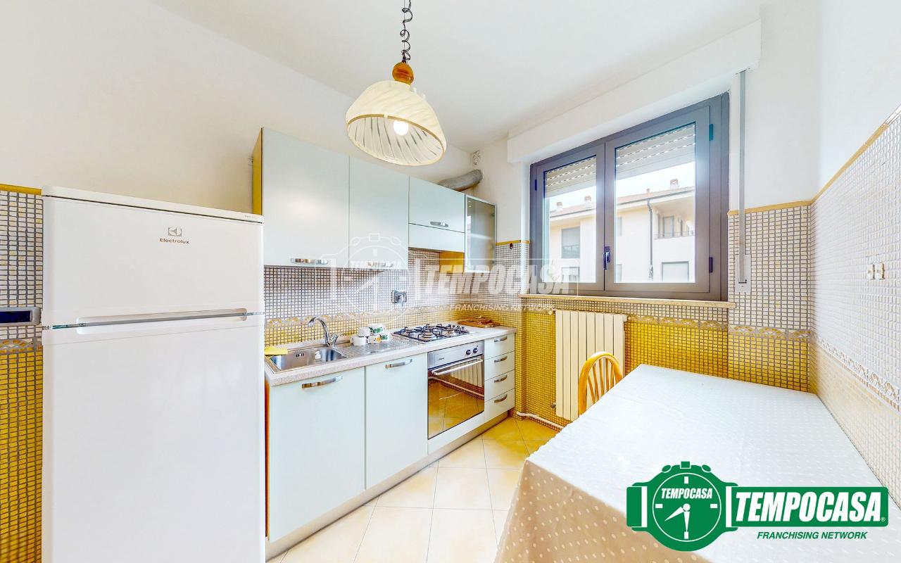 immagine annuncio 6 di 15