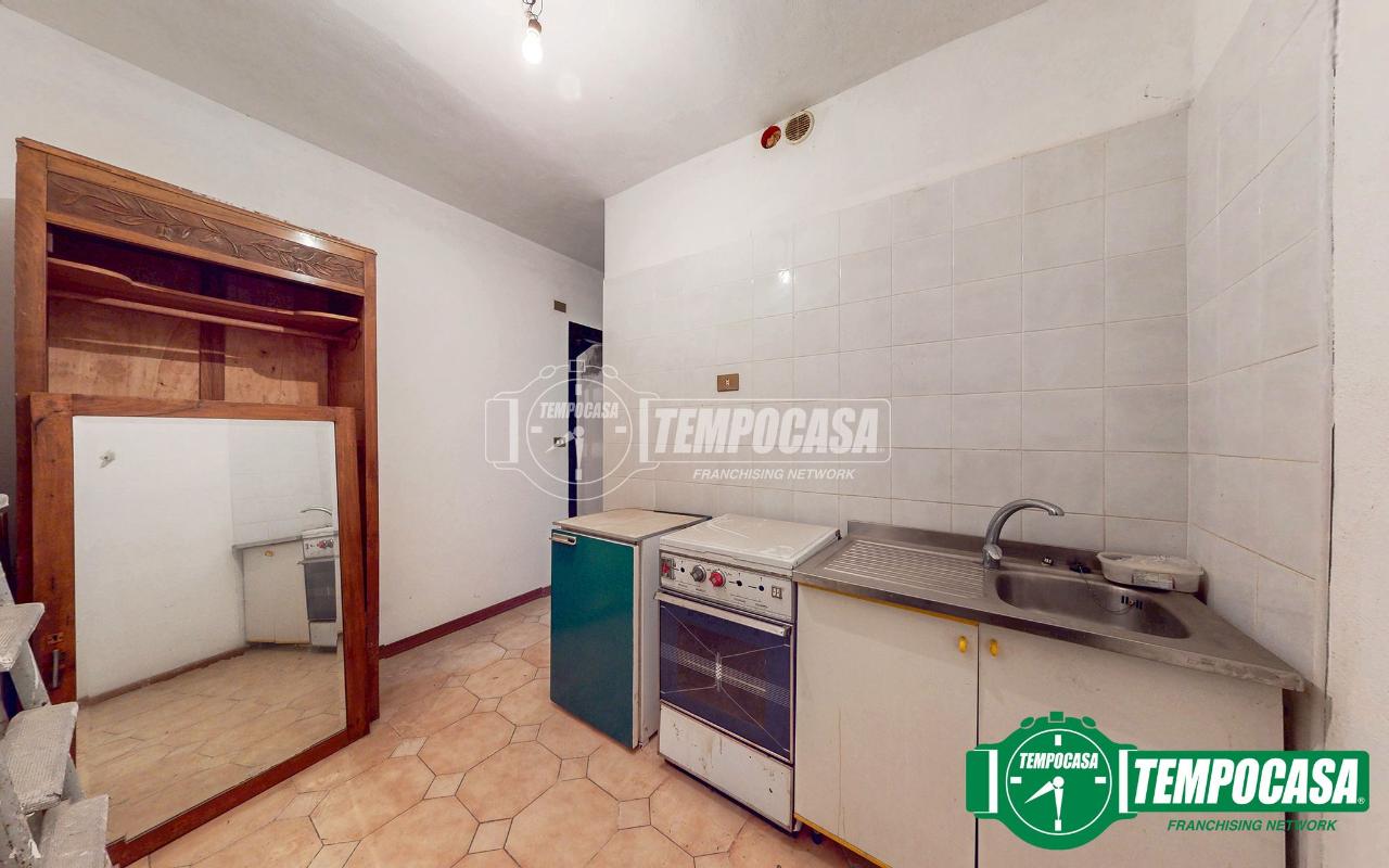 immagine annuncio 5 di 11