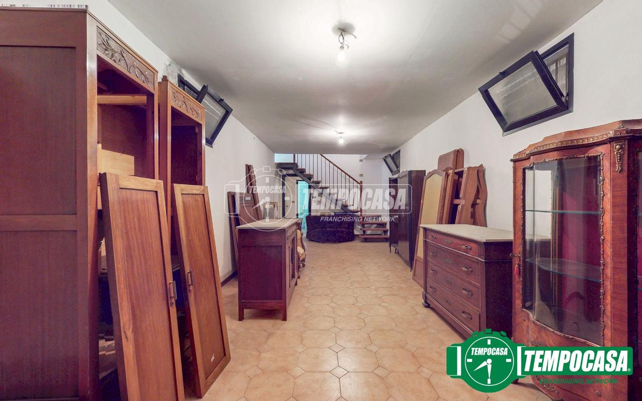 immagine annuncio 3 di 11