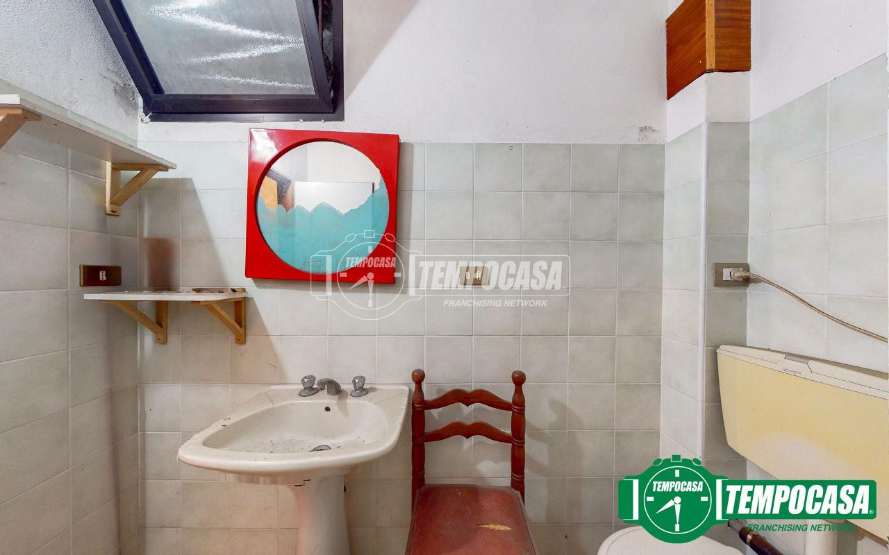 immagine annuncio 8 di 11