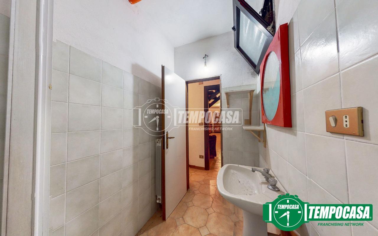 immagine annuncio 9 di 11