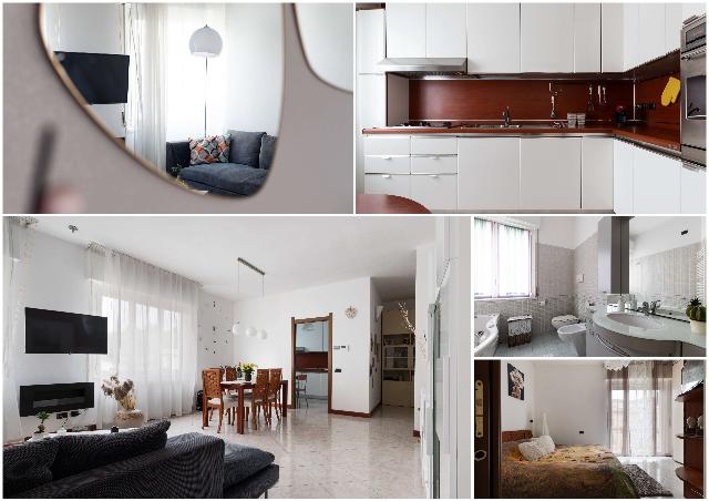 2-room flat in Via Montesanto 64, Inverigo - Photo 1