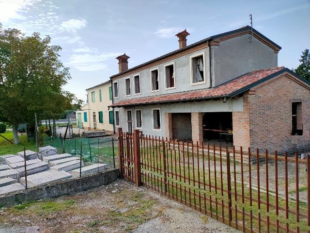 Villa in {3}, Vai Padana Inferiore Est - Foto 1