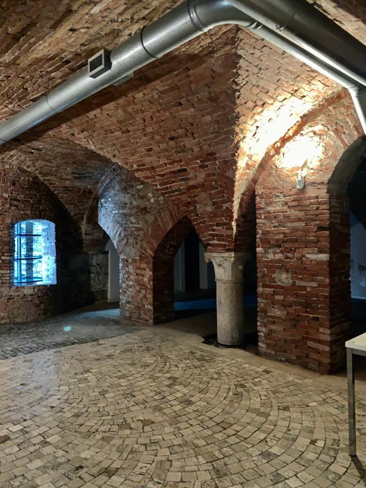Palazzina commerciale in , Brescia, {3} - Foto 2