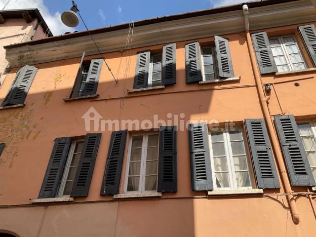 Detached house in {3}, Vicolo Bredazzola - Photo 1