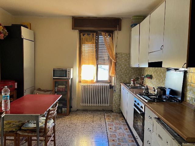 Zweizimmerwohnung in Via Romavia Roma  55, Cazzago San Martino - Foto 1