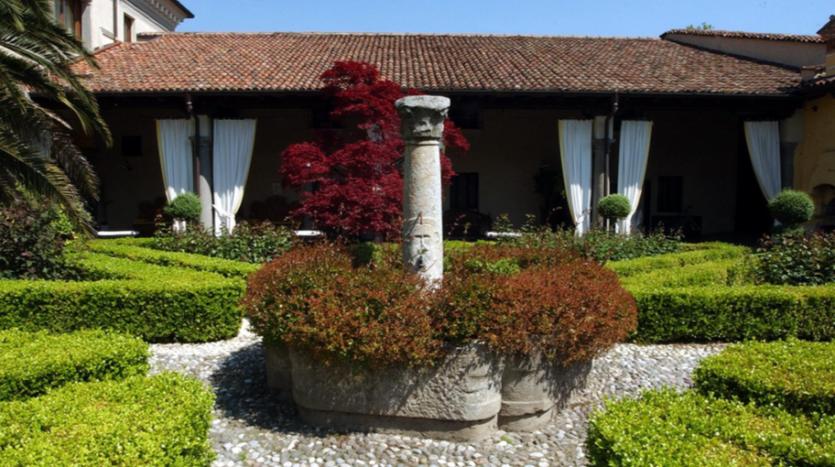 immagine annuncio 1 di 15