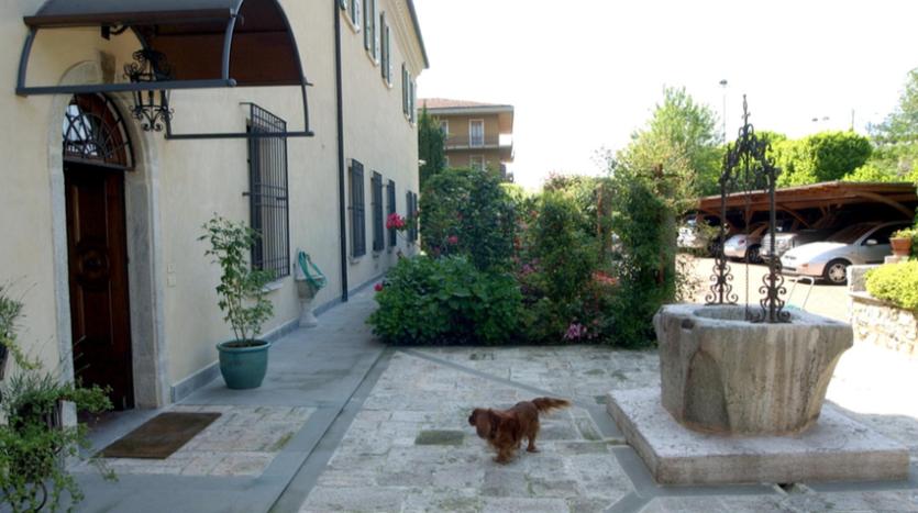 immagine annuncio 7 di 15