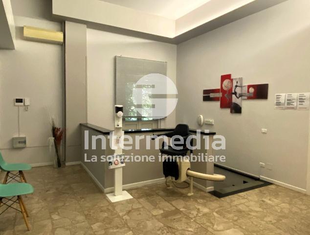 insertion image