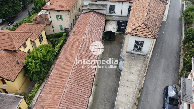 insertion image