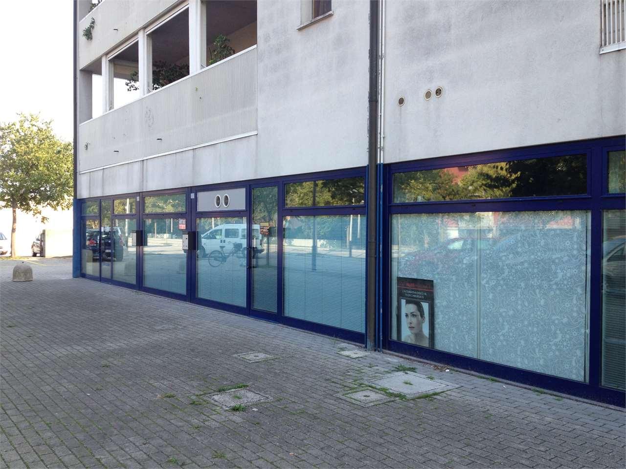 Negozio in , Ravenna - Foto 1