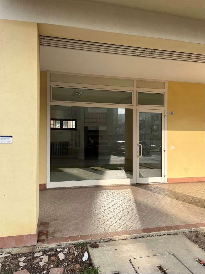 Negozio in , Ravenna - Foto 1
