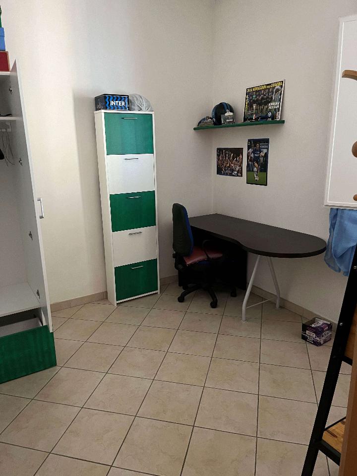 immagine annuncio 7 di 11