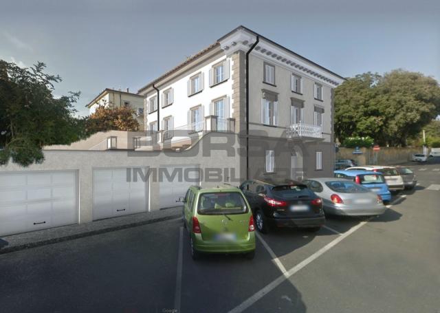 Appartamento in Via Angelina Tiberini 17, Livorno - Foto 1