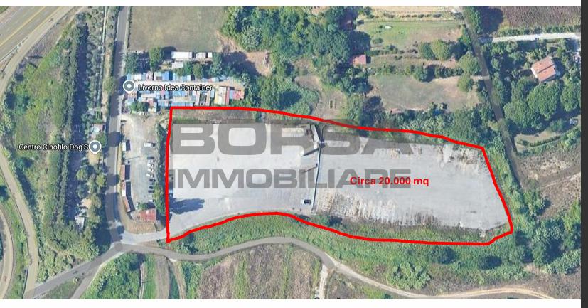 immagine annuncio 1 di 3