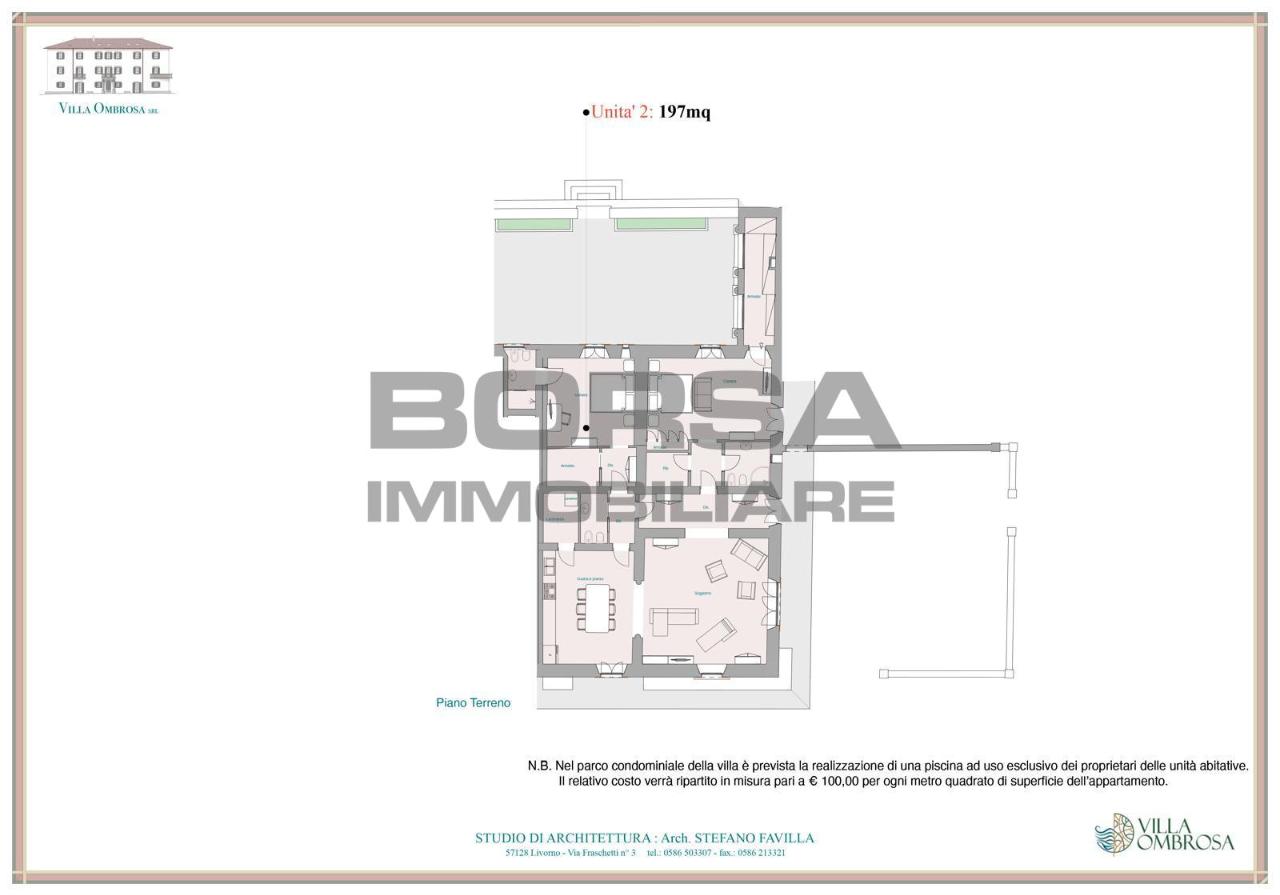 immagine annuncio 2 di 7