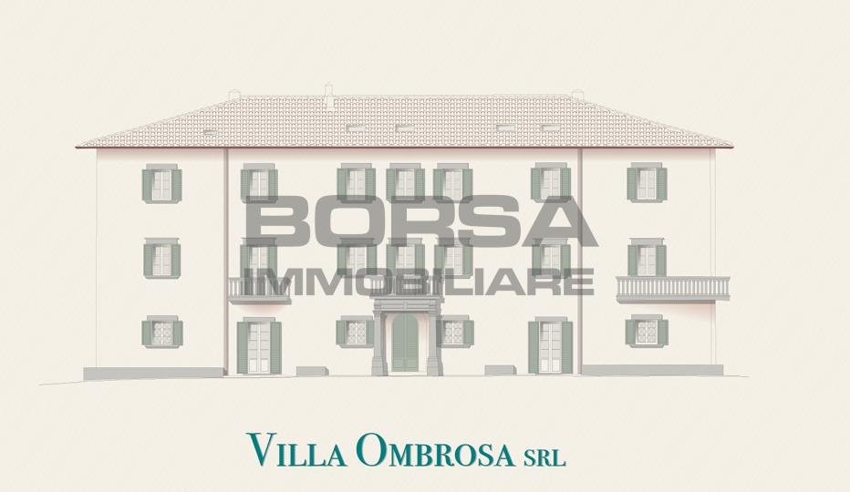 immagine annuncio 1 di 7