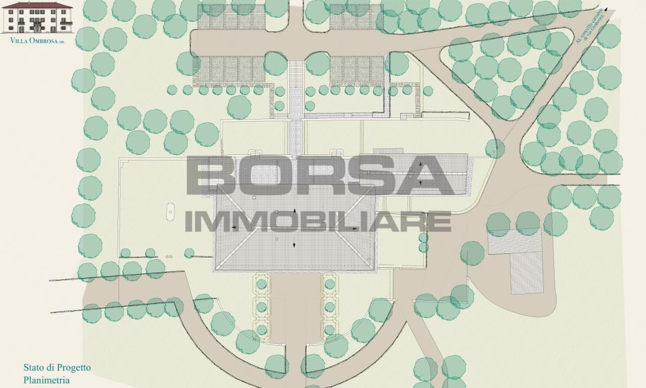 immagine annuncio 2 di 7