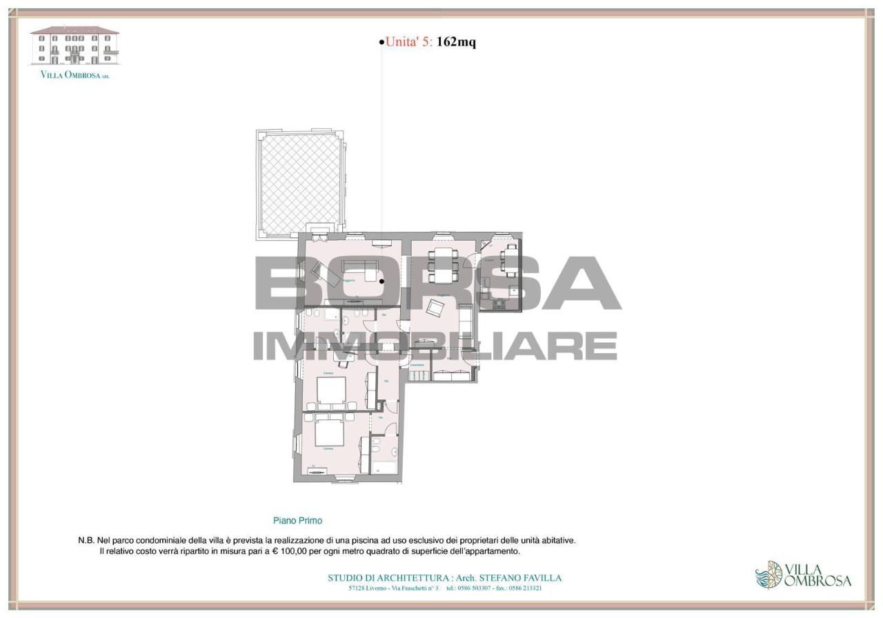 immagine annuncio 2 di 7