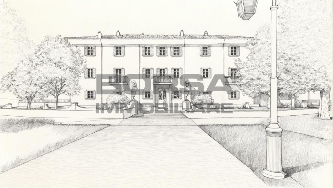 immagine annuncio 3 di 8