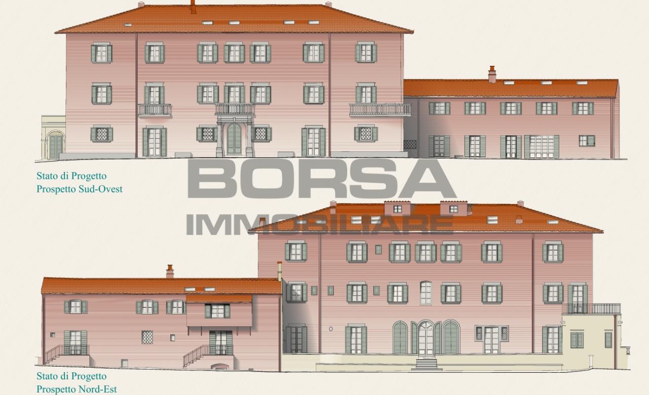 immagine annuncio 6 di 8