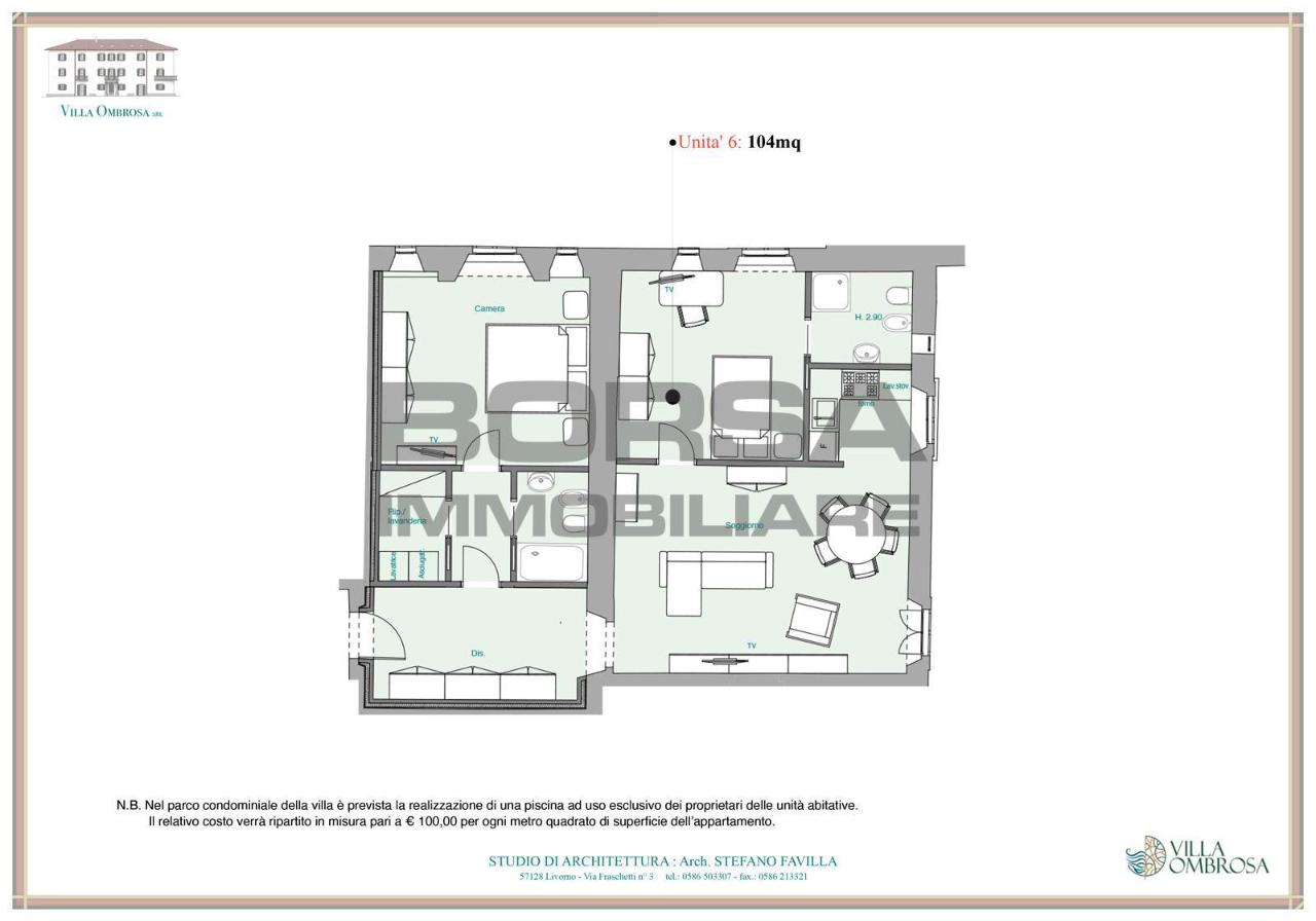 immagine annuncio 2 di 8