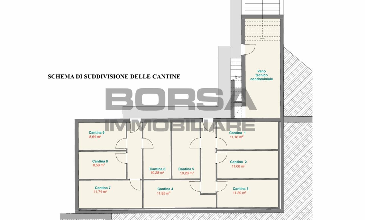 immagine annuncio 7 di 8