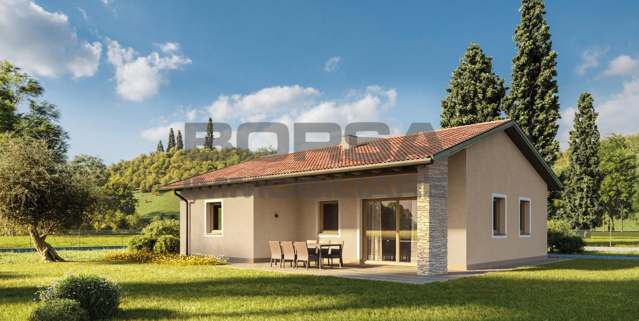 immagine annuncio 3 di 13